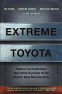 Extreme Toyota Extreme Toyota