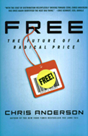 Free Free