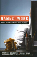 Games at Work Games at Work