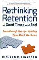 Rethinking Retention in Good Times and Bad Rethinking Retention in Good Times and Bad