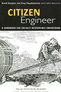 Citizen Engineer Citizen Engineer