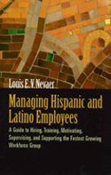 Managing Hispanic and Latino Employees Managing Hispanic and Latino Employees