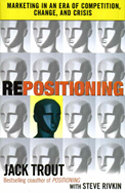 Repositioning Repositioning