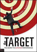 The Target The Target