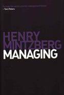 Managing Managing