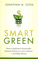 Smart Green Smart Green