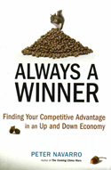 Always a Winner Always a Winner