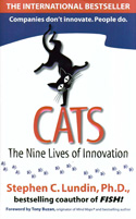 CATS CATS