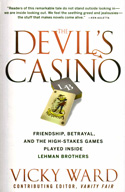 The Devil's Casino The Devil's Casino