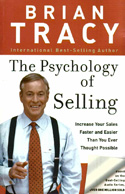 The Psychology of Selling The Psychology of Selling