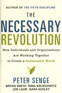 The Necessary Revolution The Necessary Revolution