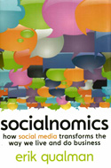 Socialnomics Socialnomics
