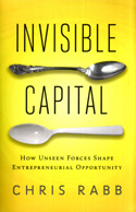 Invisible Capital Invisible Capital