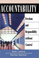 Accountability Accountability