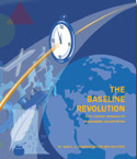 The Baseline Revolution The Baseline Revolution