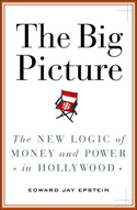 The Big Picture The Big Picture