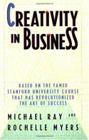 Creativity In Business Creativity In Business