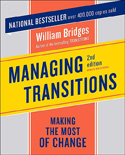 Managing Transitions 2nd Edition Managing Transitions 2nd Edition