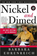 Nickel and Dimed Nickel and Dimed
