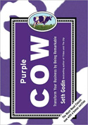 Purple Cow Purple Cow
