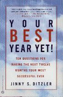 Your Best Year Yet! Your Best Year Yet!