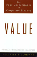 Value Value