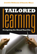 Tailored Learning Tailored Learning