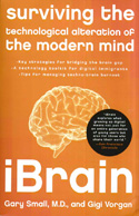 iBrain iBrain