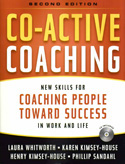 Co-Active Coaching Co-Active Coaching