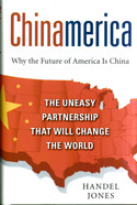Chinamerica Chinamerica