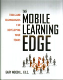 The Mobile Learning Edge The Mobile Learning Edge