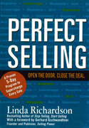 Perfect Selling Perfect Selling