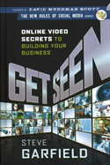 Get Seen Get Seen