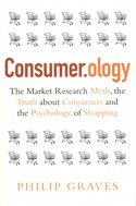 Consumer.ology Consumer.ology