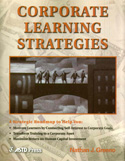 Corporate Learning Strategies Corporate Learning Strategies