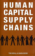 Human Capital Supply Chains Human Capital Supply Chains