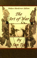 The Art of War The Art of War