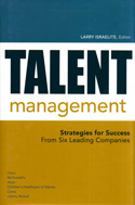 Talent Management Talent Management