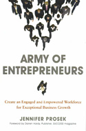Army of Entrepreneurs Army of Entrepreneurs