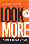 Look at More Look at More