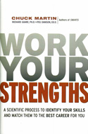 Work Your Strengths Work Your Strengths