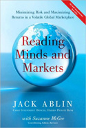 Reading Minds and Markets Reading Minds and Markets