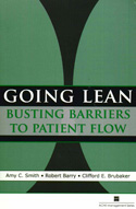 Going Lean Going Lean