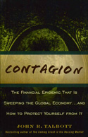 Contagion Contagion