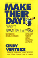 Make Their Day! Make Their Day!