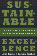 Sustainable Excellence Sustainable Excellence