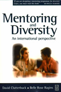 Mentoring and Diversity Mentoring and Diversity