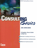 Consulting Basics Consulting Basics