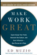 Make Work Great Make Work Great