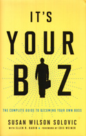 It's Your Biz It's Your Biz
